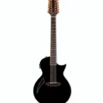 Avis, Test ESP LTD TL-12 BK
