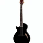 Avis, Test : ESP LTD TL-6 BLK Lefthand