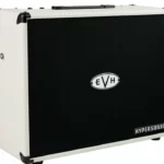 Avis & Test : Evh 5150III FRFR 112 Hypersonic IV