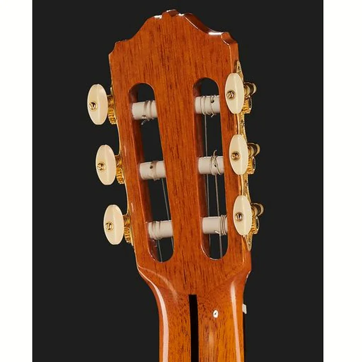 Avis & Test : Felipe Conde CE-3 Cedar