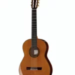 Avis & Test : Felipe Conde CE-3 Cedar