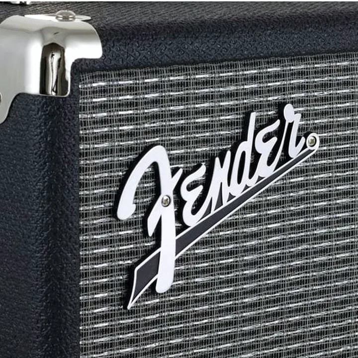 Avis, Test : Fender Rumble 15