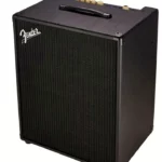 Avis, Test : Fender Rumble Stage 800