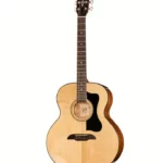 Avis & Test Framus Legacy Series FJ14 SV Jumbo S