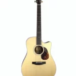 Avis & Test Furch Vintage 2 Dc-SR SPE