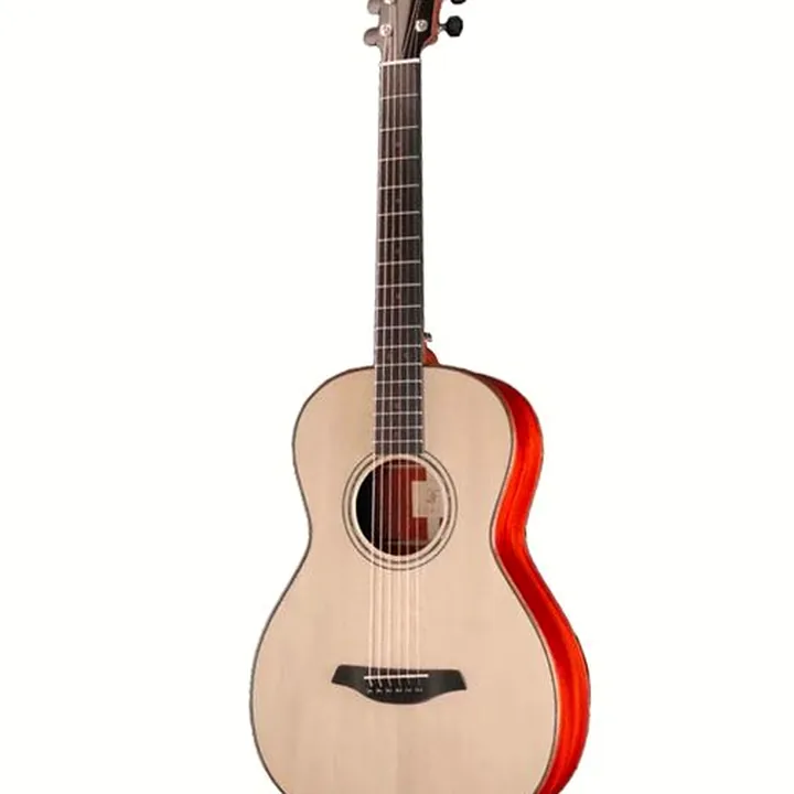 Furch Yellow Plus G-SP