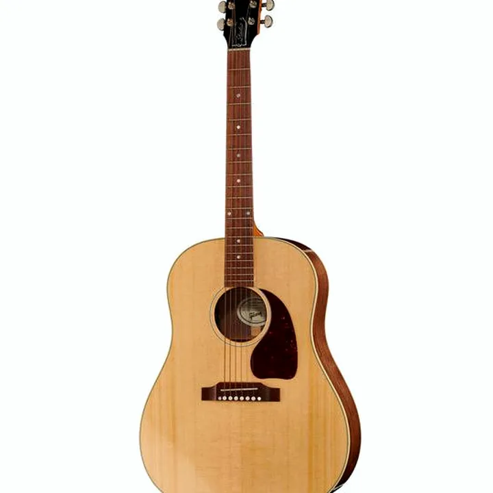 Gibson J-45 Studio Walnut NA
