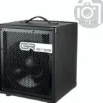 Avis, Test : GR Bass CUBE 500
