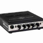 Avis, Test : GR Bass Mini One
