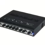 Avis, Test : GR Bass ONE350