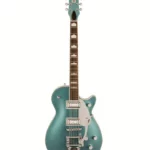 Avis, Test Gretsch G5230T-140 Electromatic SP