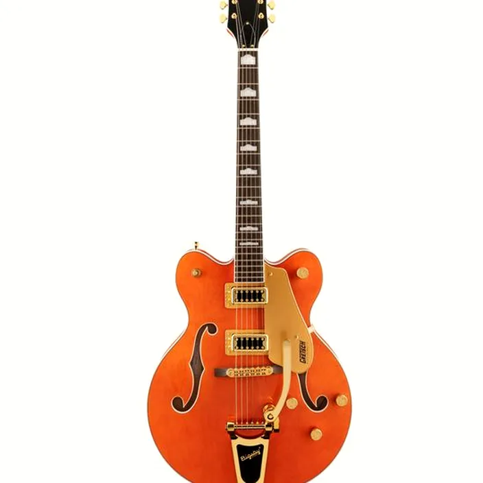 Gretsch G5422TG Electromatic OS