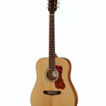 Avis, Test : Guild D-240E Westerly Archback