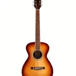 Avis & Test Guild M-260E Deluxe Edge Burst