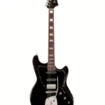 Avis & Test Guild Surfliner Deluxe BM