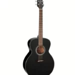 Avis & Test Guitare acoustique Takamine GN30 B