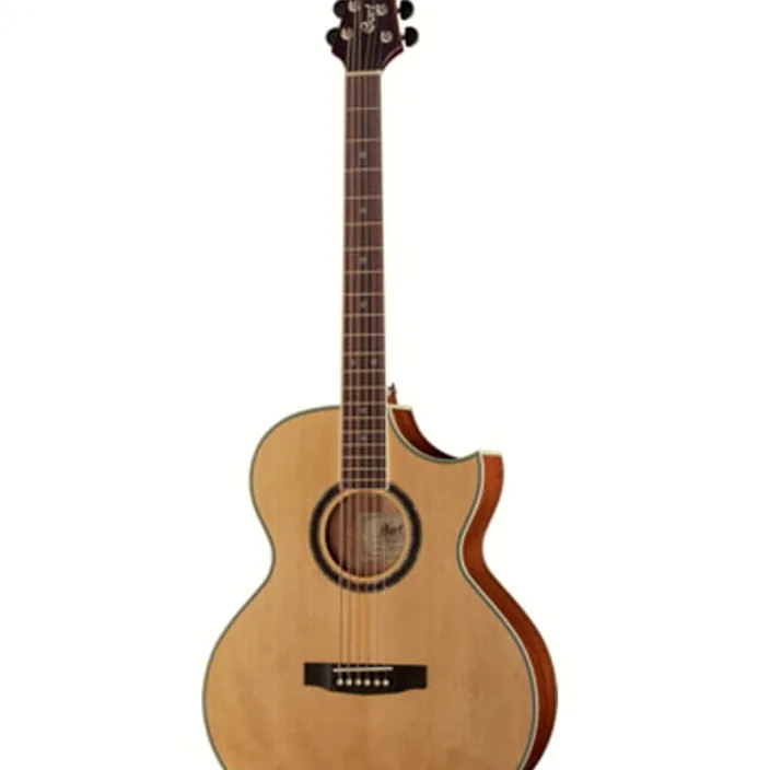 Guitare Cort NDX Baritone NT