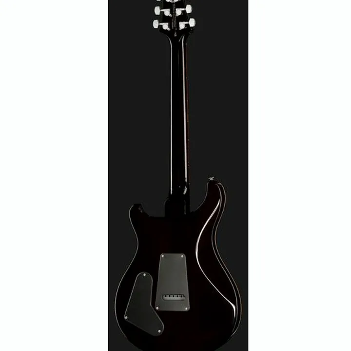 Avis, Test Guitare électrique PRS SE Special Semi-Hollow OTS