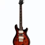 Avis, Test Guitare électrique PRS SE Special Semi-Hollow OTS