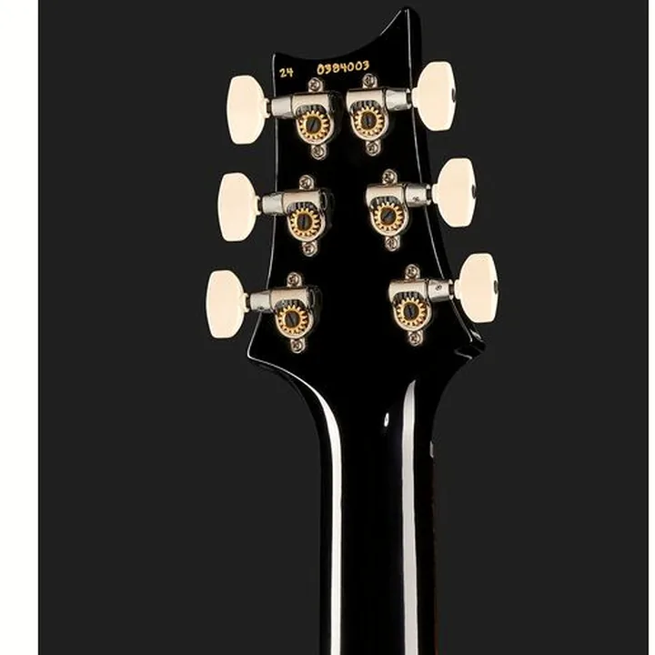Avis & Test Guitare électrique PRS Studio Purple Mist 2024