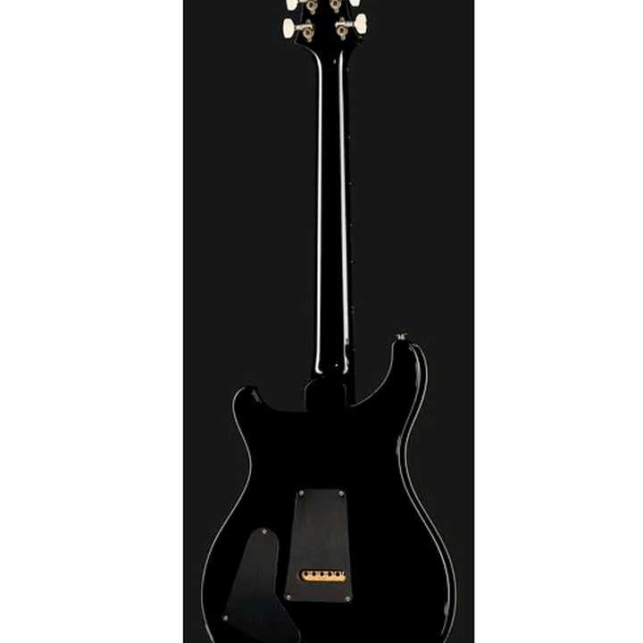 Avis & Test Guitare électrique PRS Studio Purple Mist 2024