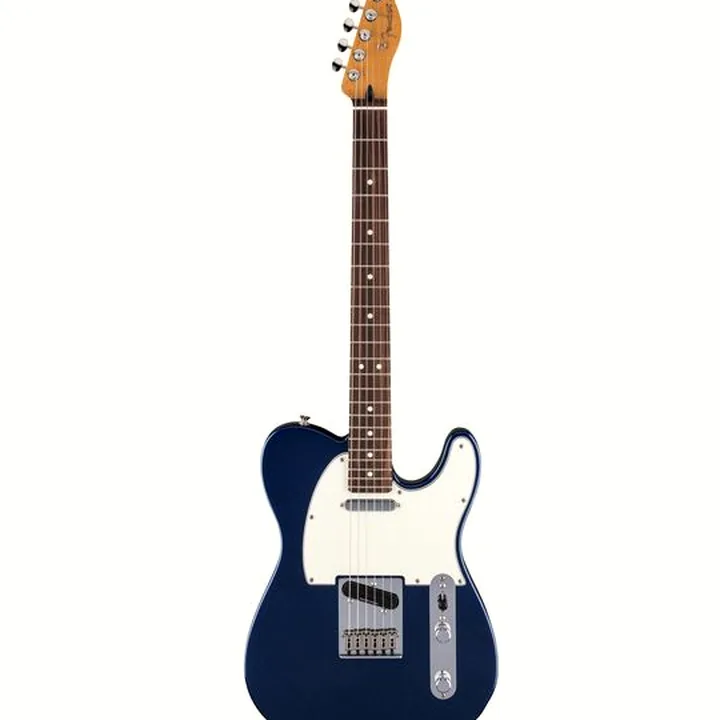 Guitare Fender Player II Tele RW MNLT