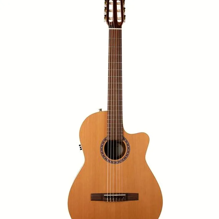 Guitare Godin Concert CW QIT