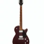 Avis, Test Guitare Gretsch Electromatic Jet DC