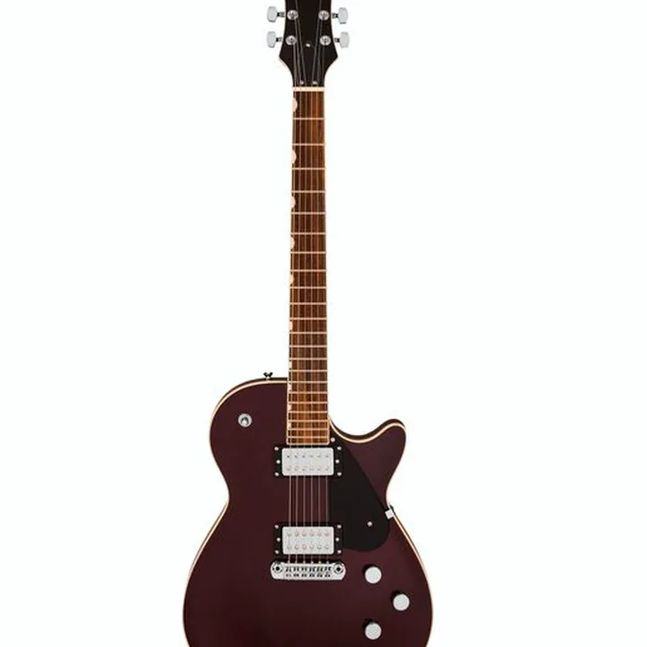 Guitare Gretsch Electromatic Jet DC