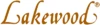 Lakewood M-39 Custom , Test, Comparatif & Avis