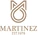 Martinez ES-09S Blanca
