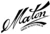 Guitare Maton EA80C