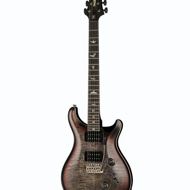 Guitare PRS 40th Anniversary Custom 24 TCB