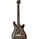 Avis, Test Guitare PRS Charcoal Phoenix Ltd Edition