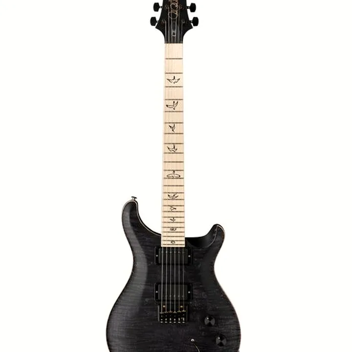 Guitare PRS PRS CE 24 Dustie Waring HT ZH