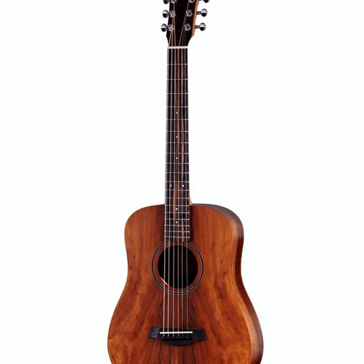Guitare Taylor BT-KOA Baby Taylor