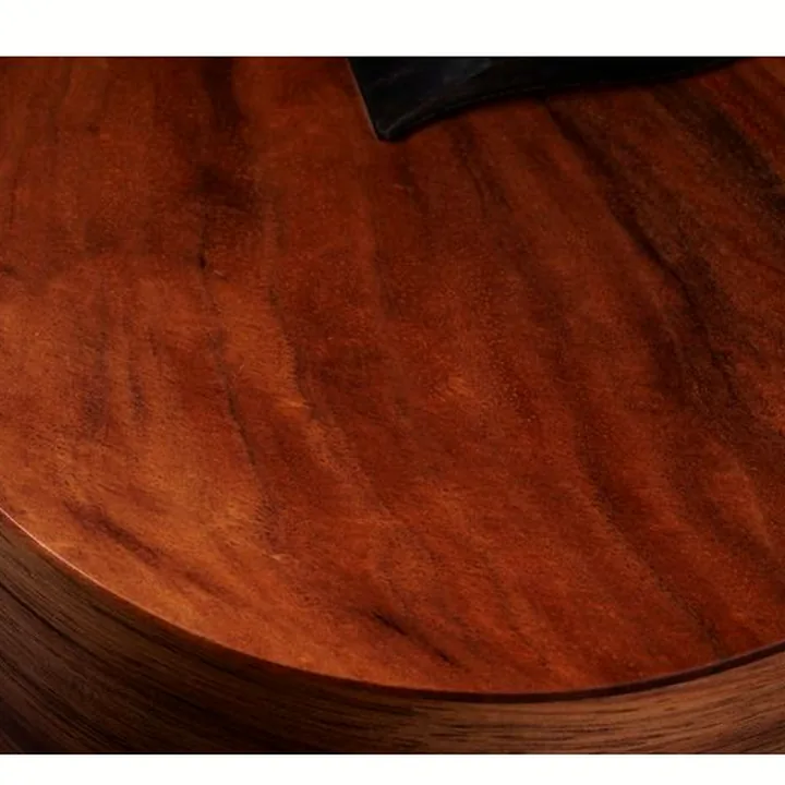 Avis, Test Guitare Taylor BT-KOA Baby Taylor