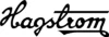 Guitare Hagstrom Super Viking TSB