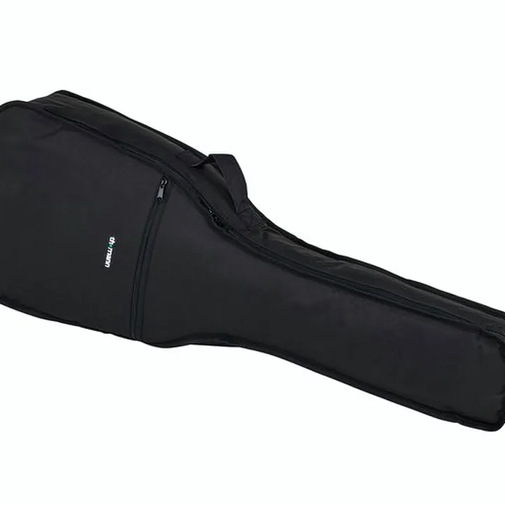 Harley Benton C-Guitar 4/4 Accessory Pack , Test, Avis et Comparatif