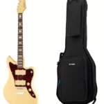Avis & Test : Harley Benton MR-Modern BK Bundle