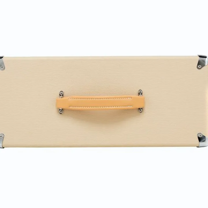 Avis & Test Harley Benton TUBE30 & G112