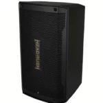 Avis, Test Headrush FRFR108 MKII