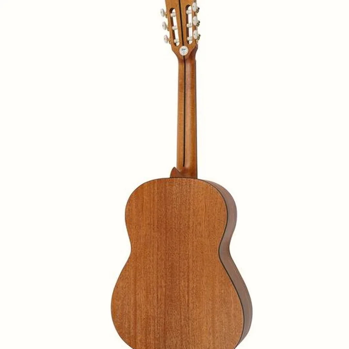 Avis & Test : Höfner HF-13