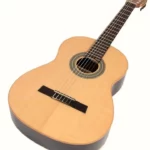 Avis, Test : Höfner HF18 Classical