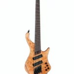 Avis, Test : Ibanez EHB1505SMS-FNL