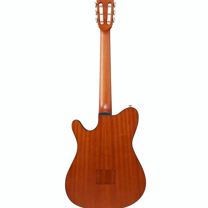 Avis, Test Ibanez FRH10N-IBF