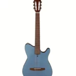 Avis, Test Ibanez FRH10N-IBF