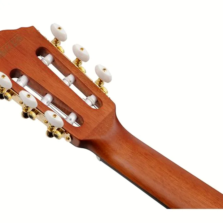 Avis, Test Ibanez FRH10N-IBF