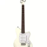Avis, Test : Ibanez ICHI00-VWH