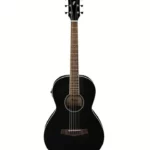 Avis, Test : Ibanez PN14MHE-WK